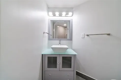 300 Three Islands Boulevard Hallandale Beach FL 33009