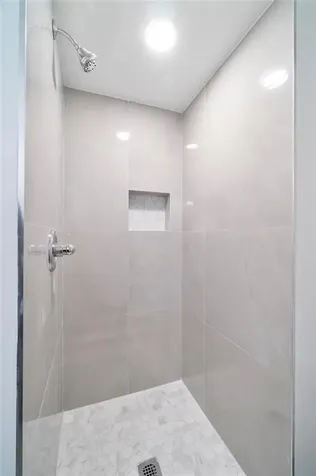 300 Three Islands Boulevard Hallandale Beach FL 33009
