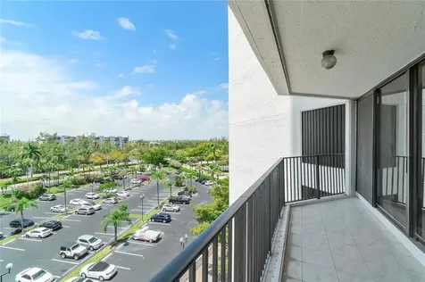 300 Three Islands Boulevard Hallandale Beach FL 33009