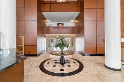300 Three Islands Boulevard Hallandale Beach FL 33009