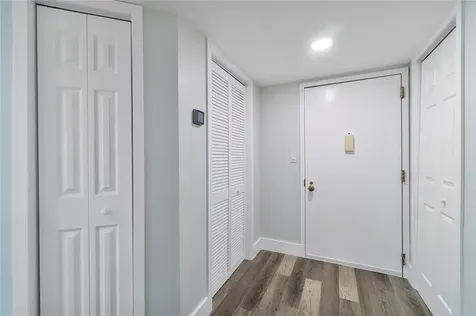 300 Three Islands Boulevard Hallandale Beach FL 33009