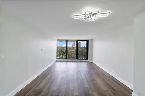 300 Three Islands Boulevard Hallandale Beach FL 33009