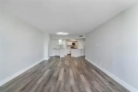 300 Three Islands Boulevard Hallandale Beach FL 33009