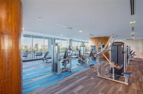 1180 N Federal Highway Fort Lauderdale FL 33304
