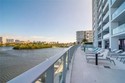 1180 N Federal Highway Fort Lauderdale FL 33304