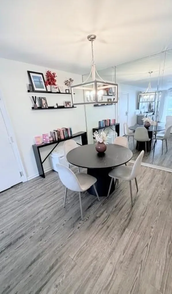 6405 Bay Club Drive Fort Lauderdale FL 33308