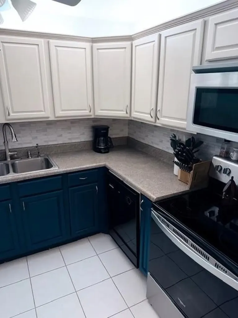 6405 Bay Club Drive Fort Lauderdale FL 33308