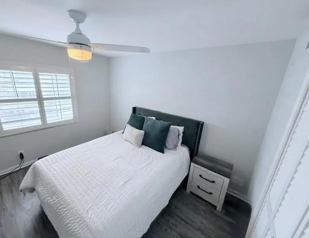 6405 Bay Club Drive Fort Lauderdale FL 33308
