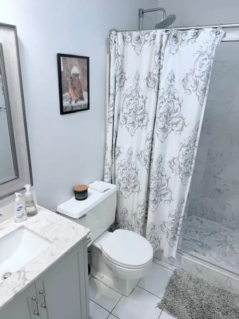 6405 Bay Club Drive Fort Lauderdale FL 33308