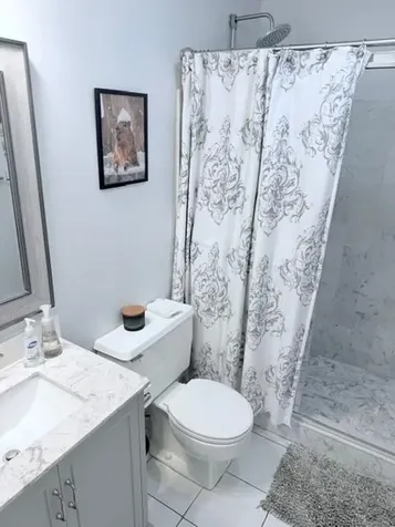6405 Bay Club Drive Fort Lauderdale FL 33308