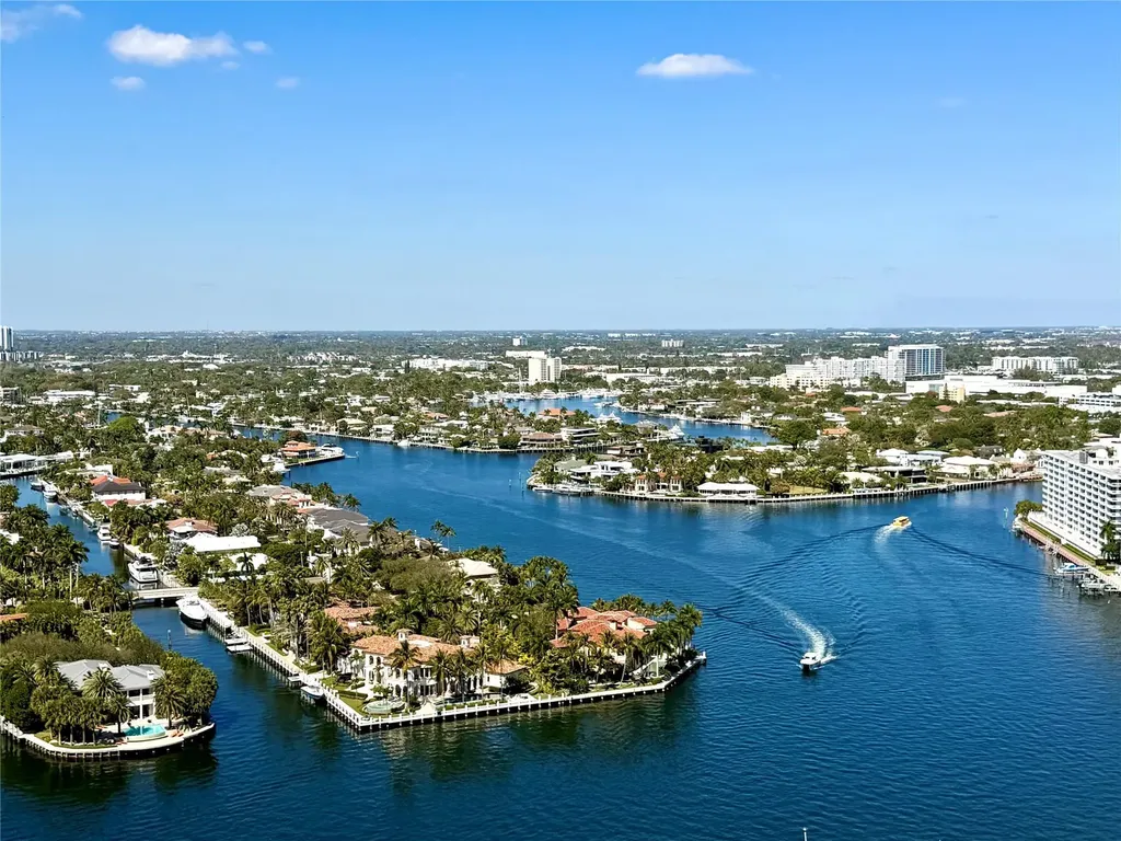 153 N Seabreeze Boulevard Fort Lauderdale FL 33304