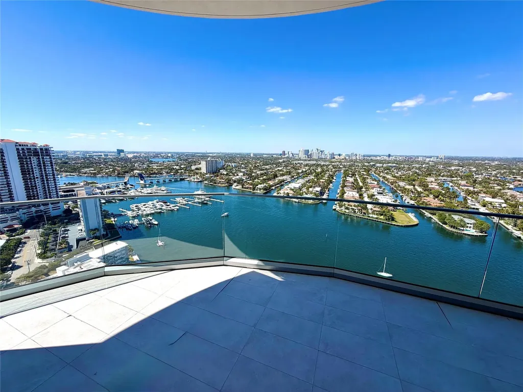 153 N Seabreeze Boulevard Fort Lauderdale FL 33304
