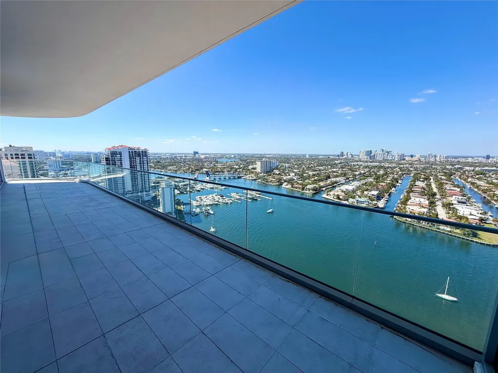 153 N Seabreeze Boulevard Fort Lauderdale FL 33304