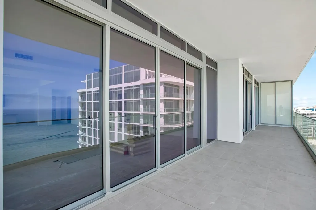 153 N Seabreeze Boulevard Fort Lauderdale FL 33304