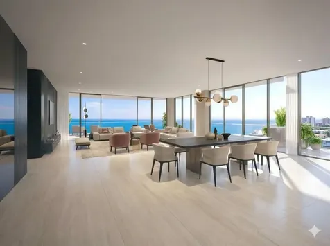 153 N Seabreeze Boulevard Fort Lauderdale FL 33304