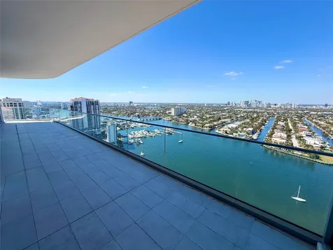 153 N Seabreeze Boulevard Fort Lauderdale FL 33304