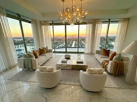 153 N Seabreeze Boulevard Fort Lauderdale FL 33304
