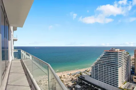 153 N Seabreeze Boulevard Fort Lauderdale FL 33304