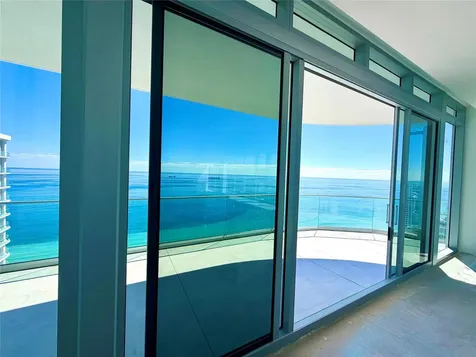 153 N Seabreeze Boulevard Fort Lauderdale FL 33304