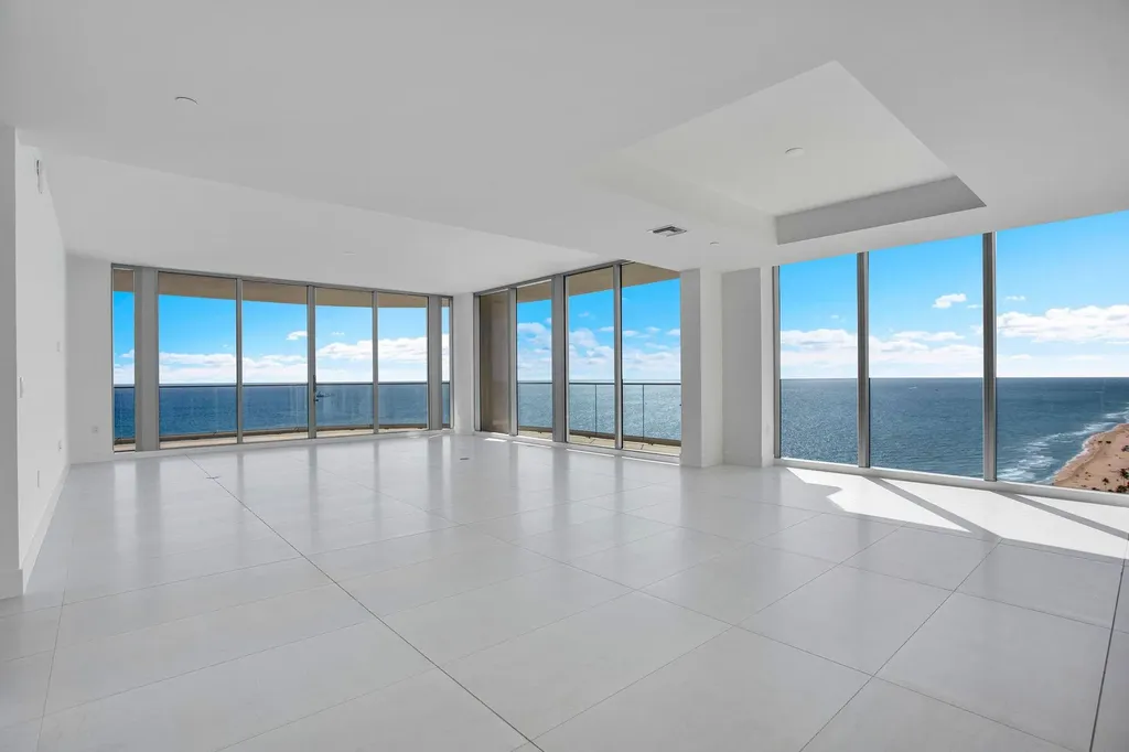 151 N Seabreeze Blv Fort Lauderdale FL 33304