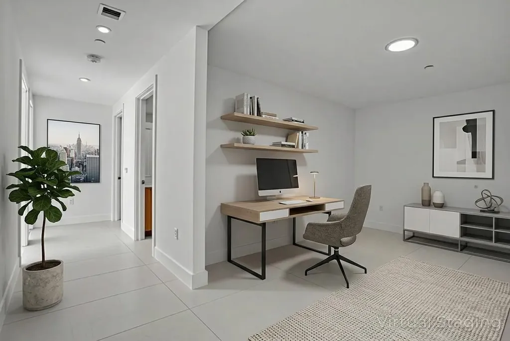 151 N Seabreeze Blv Fort Lauderdale FL 33304