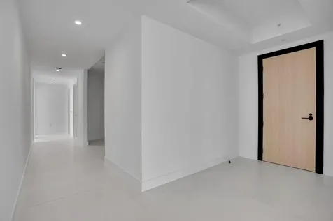 151 N Seabreeze Blv Fort Lauderdale FL 33304