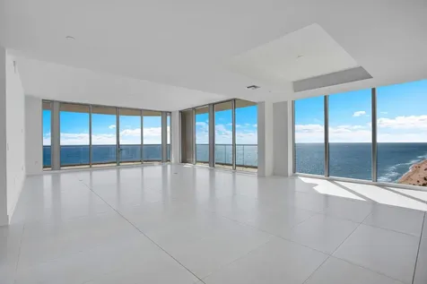 151 N Seabreeze Blv Fort Lauderdale FL 33304