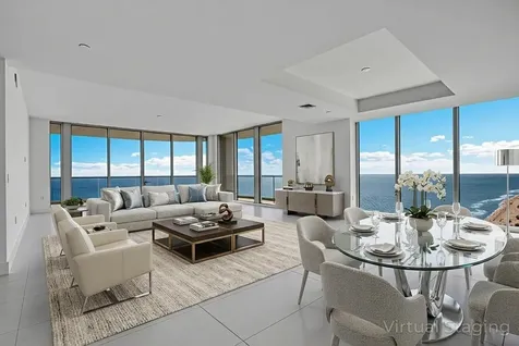 151 N Seabreeze Blv Fort Lauderdale FL 33304