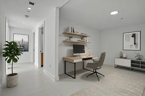 151 N Seabreeze Blv Fort Lauderdale FL 33304