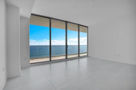 151 N Seabreeze Blv Fort Lauderdale FL 33304