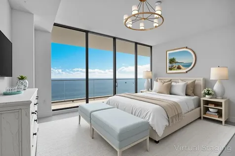 151 N Seabreeze Blv Fort Lauderdale FL 33304