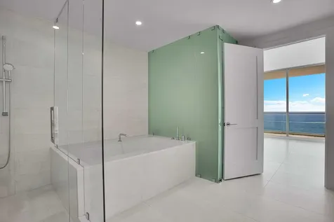 151 N Seabreeze Blv Fort Lauderdale FL 33304