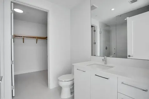 151 N Seabreeze Blv Fort Lauderdale FL 33304
