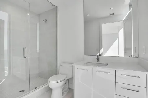151 N Seabreeze Blv Fort Lauderdale FL 33304
