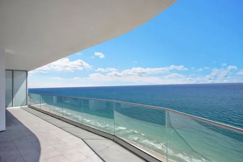 151 N Seabreeze Blv Fort Lauderdale FL 33304