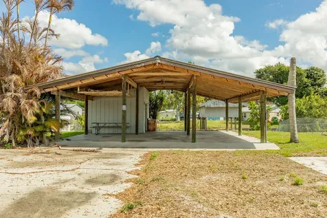 3122 SE 34th Avenue Okeechobee FL 34974