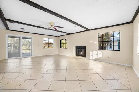 3122 SE 34th Avenue Okeechobee FL 34974