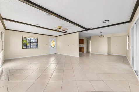 3122 SE 34th Avenue Okeechobee FL 34974