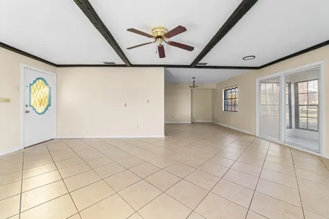 3122 SE 34th Avenue Okeechobee FL 34974