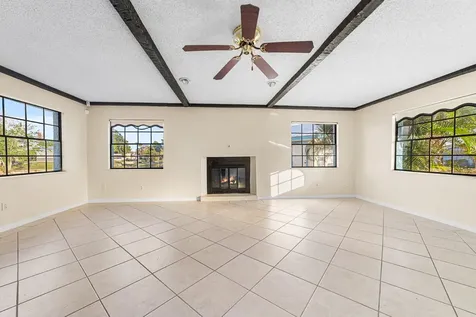 3122 SE 34th Avenue Okeechobee FL 34974