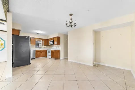 3122 SE 34th Avenue Okeechobee FL 34974