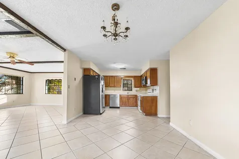 3122 SE 34th Avenue Okeechobee FL 34974