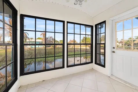 3122 SE 34th Avenue Okeechobee FL 34974