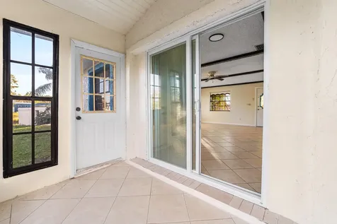 3122 SE 34th Avenue Okeechobee FL 34974