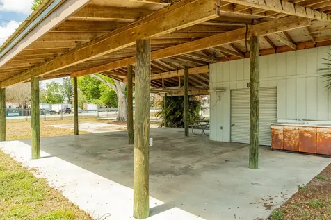 3122 SE 34th Avenue Okeechobee FL 34974