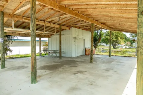 3122 SE 34th Avenue Okeechobee FL 34974