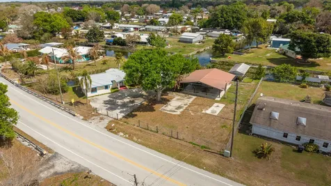 3122 SE 34th Avenue Okeechobee FL 34974