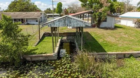 3122 SE 34th Avenue Okeechobee FL 34974