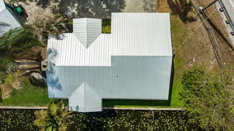 3122 SE 34th Avenue Okeechobee FL 34974
