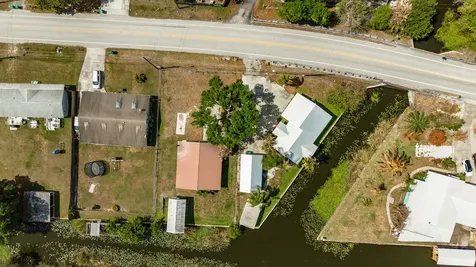 3122 SE 34th Avenue Okeechobee FL 34974